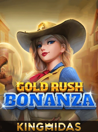 svwim