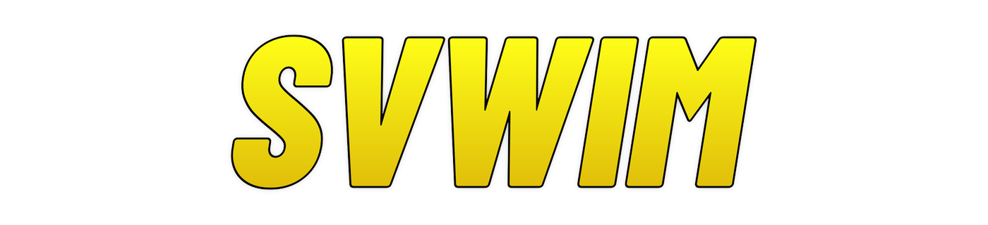 svwim